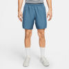 Мъжки къси панталони за бягане - Nike CHLLGR SHORT 7IN BF M - 11