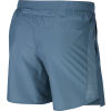 Мъжки къси панталони за бягане - Nike CHLLGR SHORT 7IN BF M - 3
