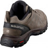 Pánská trailová obuv - Salomon EVASION 2 LTR - 2