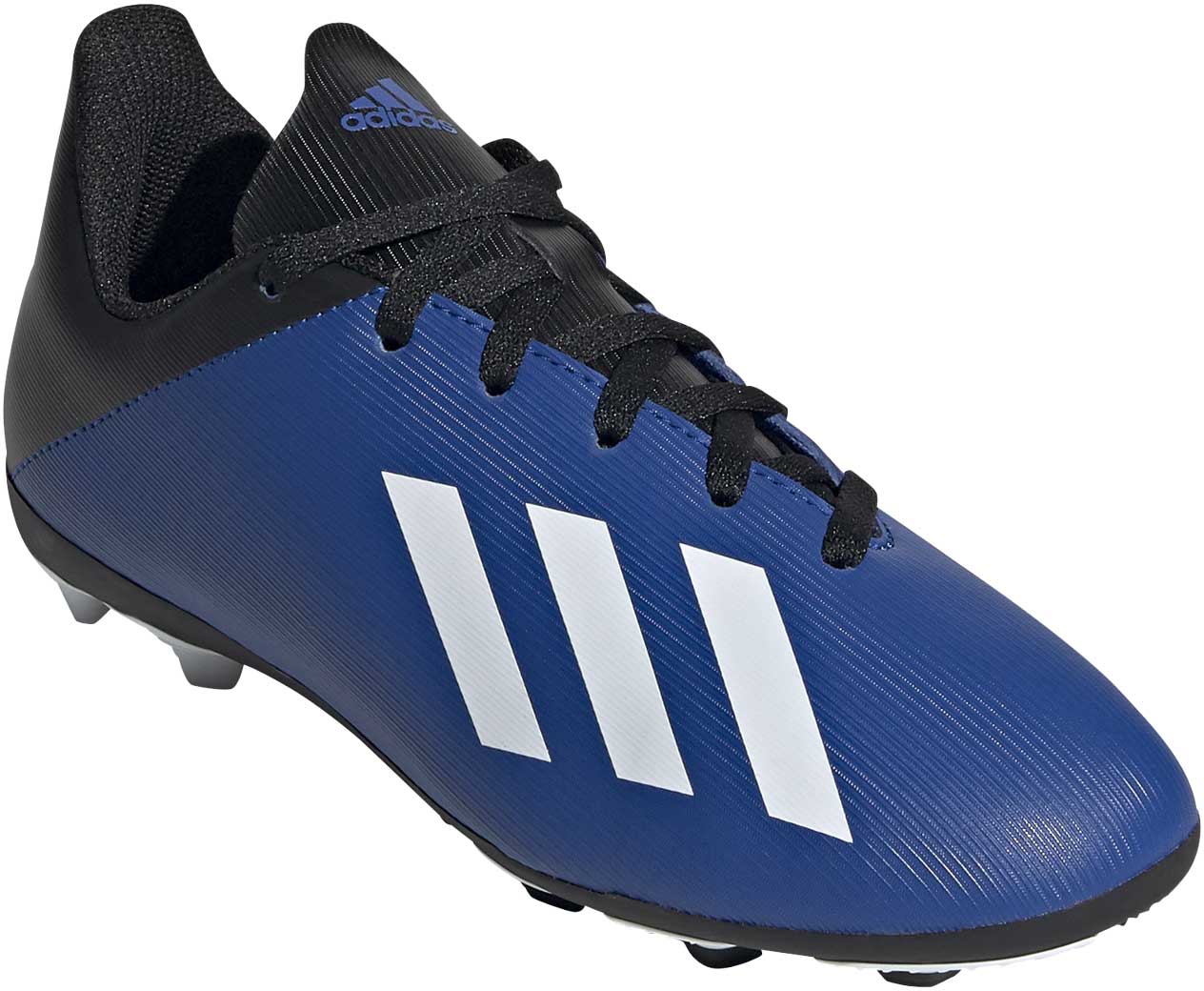 Kids' football shoes