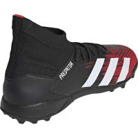 Men's turf football boots