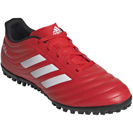adidas COPA 20.4 TF - Men's turf football shoes