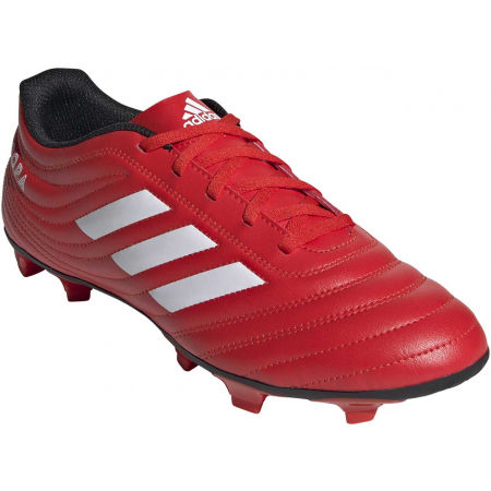 soccer shoes adidas copa