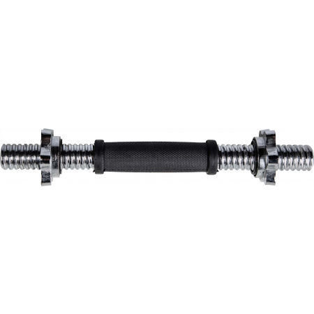 Fitforce BCP 355X30MM - Barbell