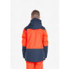 Winter jacket - Picture PRODEN - 4