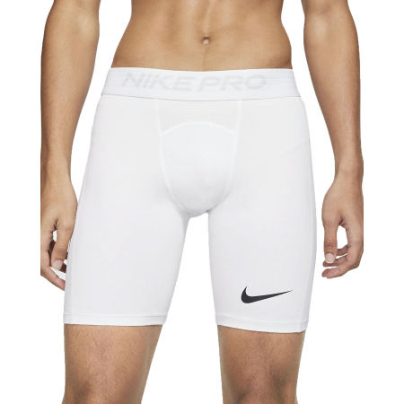Nike NP SHORT M - Men’s shorts