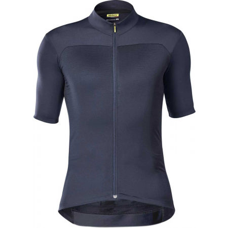 Mavic ESSENTIAL TOTAL ECLIPSE - Men's cycling jersey