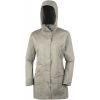 Dámský outdoorový kabát - Columbia RAIN CREEK TRENCH - 2