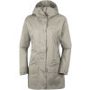 Dámský outdoorový kabát - Columbia RAIN CREEK TRENCH - 1