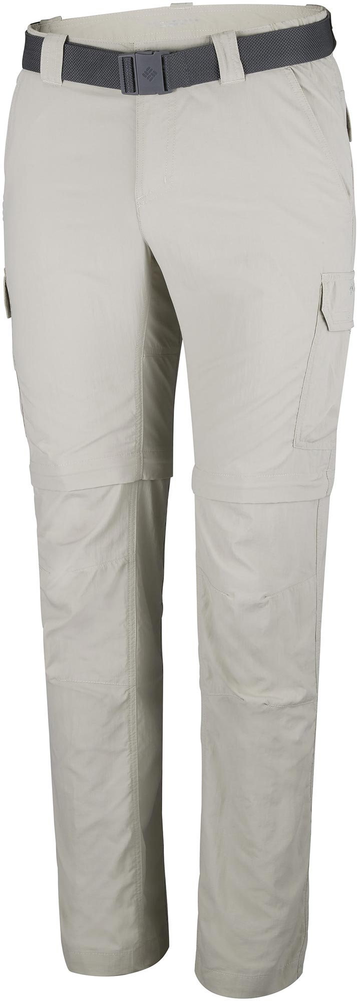Men's outdoor trousers
