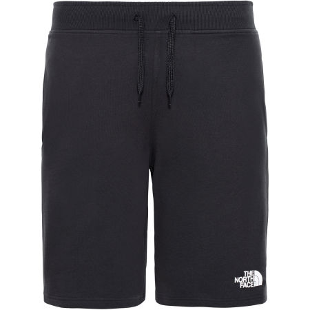The North Face STAND SHORT LIGHT - Men's lightweight shorts