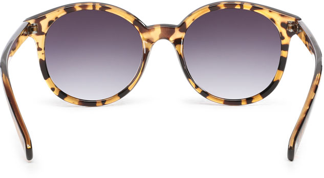 Дамски слънчеви очила