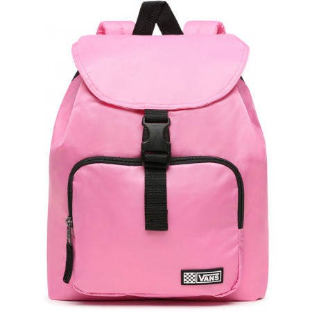 Vans MINI GEO BACKPACK - Women's backpack