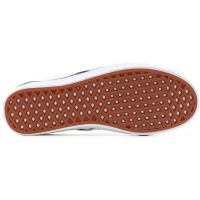 Unisex slip-on shoes