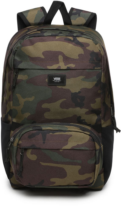 Men’s backpack