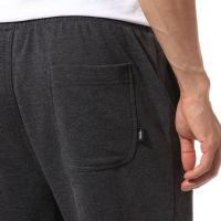 Pantaloni de trening bărbați