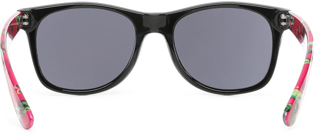 Unisex слънчеви очила