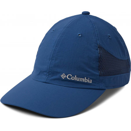 Columbia TECH SHADE HAT - Czapka z daszkiem