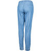 Dámské plátěné kalhoty džínového vzhledu - Willard LETYSA - 3