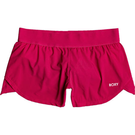 Roxy SUNNY TRACKS SHORT 2 - Women's shorts