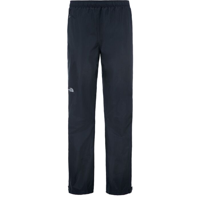 The North Face Antora Dryvent Waterproof Trousers in Blue for Men  Lyst