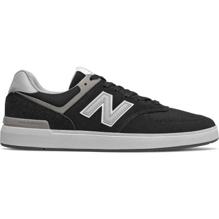 New Balance AM574BLS - Herren Sneaker