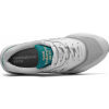 Dámská volnočasová obuv - New Balance CW997HAN - 3