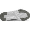 Dámská volnočasová obuv - New Balance CW997HAN - 4