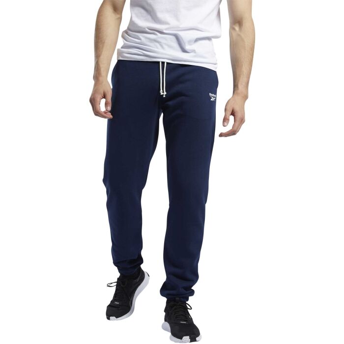 https://i.sportisimo.com/products/images/986/986051/700x700/reebok-te-ft-cuffed-pant_13.jpg