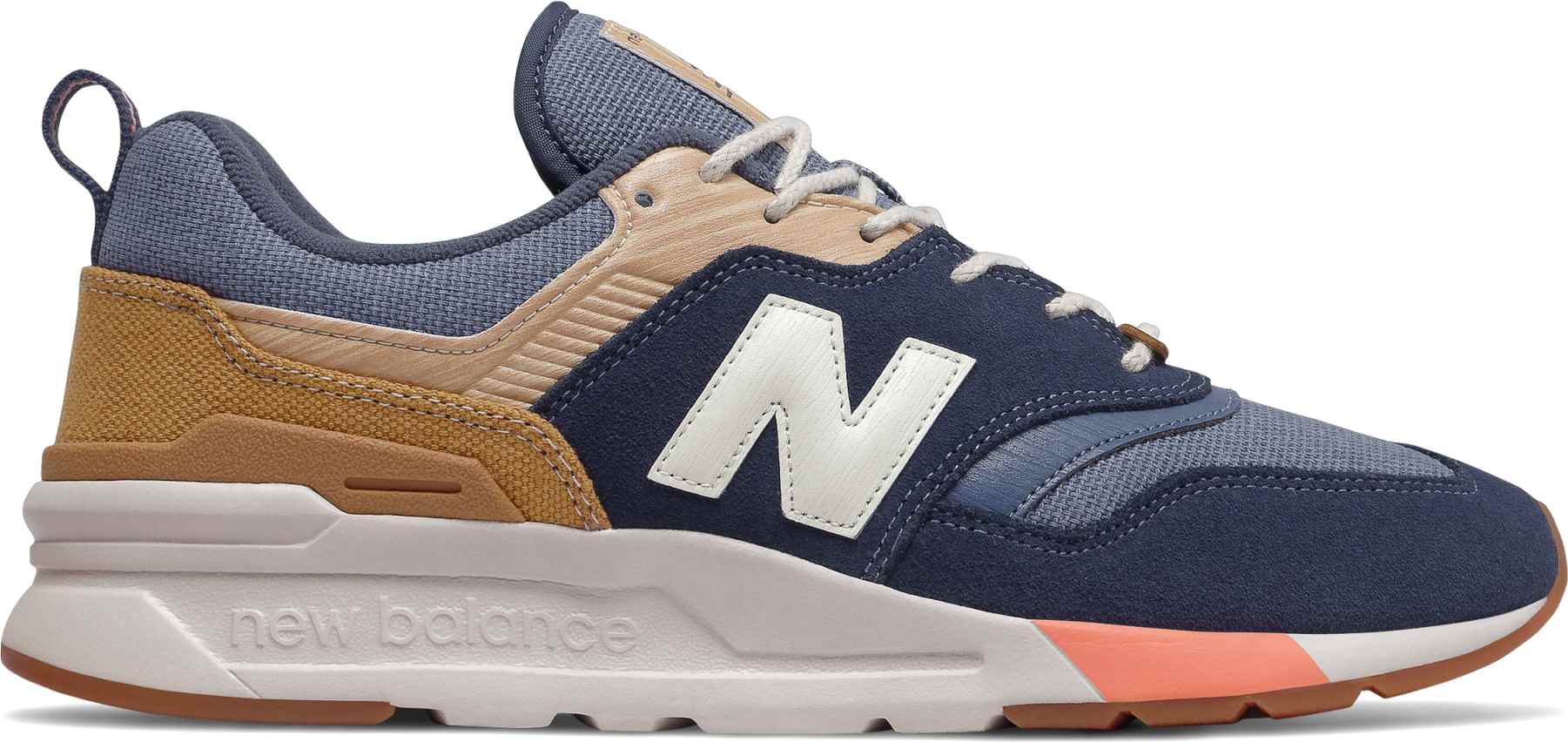 new balance 986 Online Shopping mall | Find the best prices and ...
