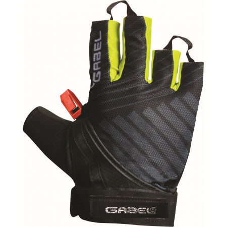 Gabel ERGO LITE - Nordic walking hand gloves
