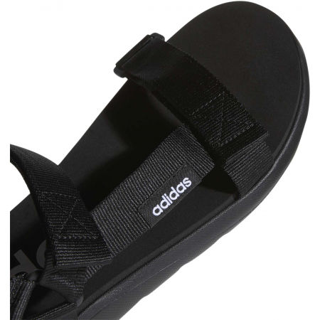 comfort sandal