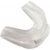 Mouthguard - Rucanor TOOTH PROTECTOR DOUBLE II - 1