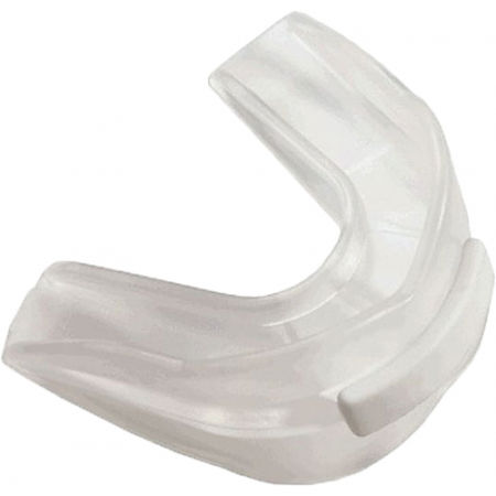 Rucanor TOOTH PROTECTOR DOUBLE II - Mouthguard