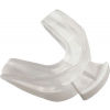 Mouthguard - Rucanor TOOTH PROTECTOR DOUBLE II - 2