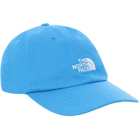 norm hat