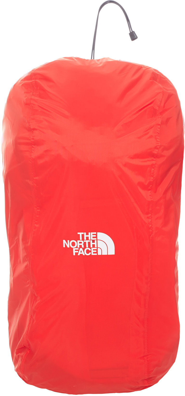 the north face pack rain cover backpack