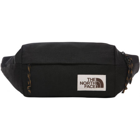 The North Face LUMBAR PACK - Waist bag