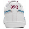 Dámská volnočasová obuv - Asics CLASSIC CT - 7