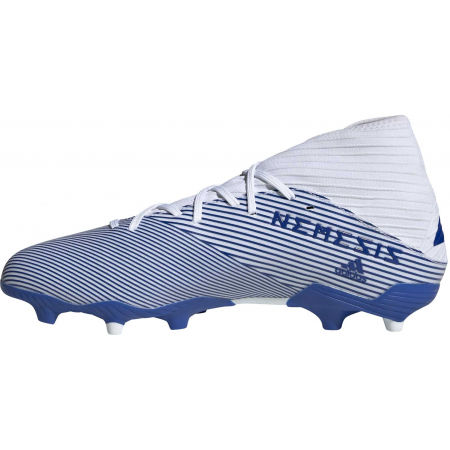 adidas men's nemeziz 19.3 fg