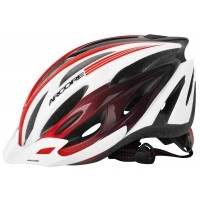 SPRINT - Cycling helmet