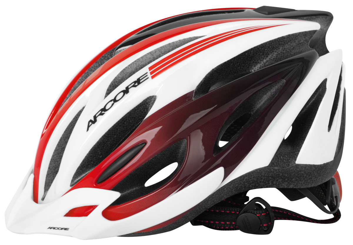 SPRINT - Cycling helmet