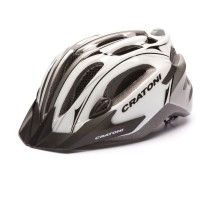 C-STREAM - Cycling helmet