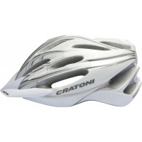 C-BLAZEMTB - Cyklistická helma
