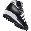 MUNDIAL TEAM LEATHER - TF football boots - adidas MUNDIAL TEAM LEATHER - 6