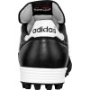 MUNDIAL TEAM LEATHER - TF football boots - adidas MUNDIAL TEAM LEATHER - 5