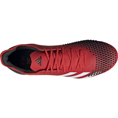 adidas predator 20.2 turf