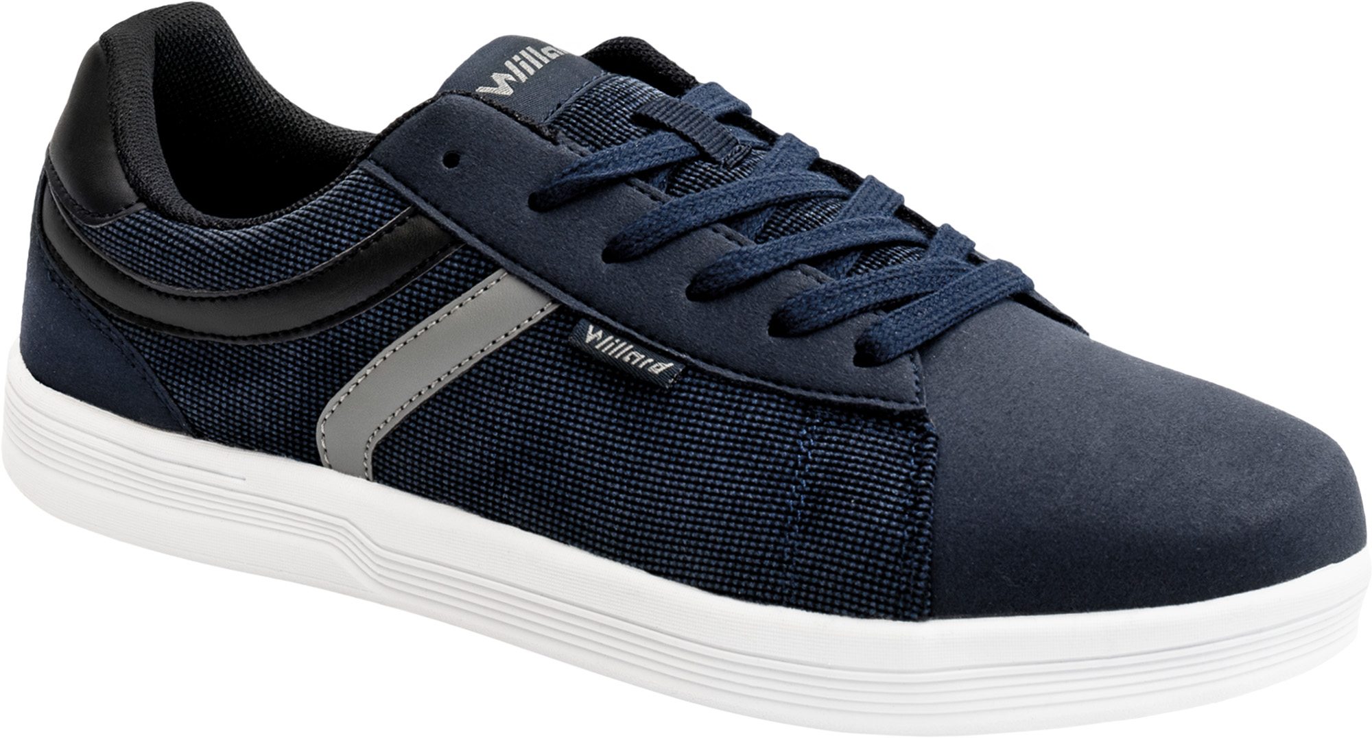 Herren Sneaker