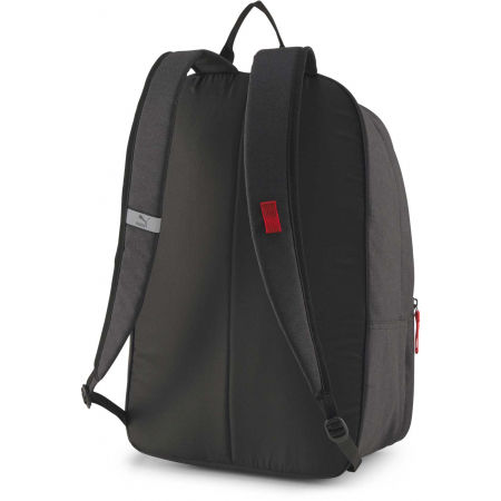 Rucsac - Puma RIDER GAME ON BACKPACK - 2
