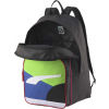 Rucsac - Puma RIDER GAME ON BACKPACK - 1